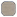 SP44523